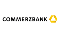 Miles & More Partner Commerzbank