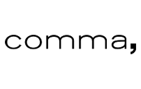 Miles & More Partner comma