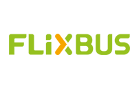 Miles & More Partner FlixBus