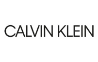 Miles & More Partner Calvin Klein