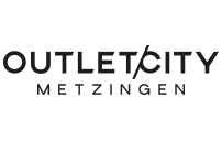 Miles & More Partner OUTLETCITY METZINGEN