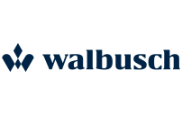 Miles & More Partner Walbusch