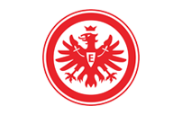 Miles & More Partner Eintracht Frankfurt Fanshop